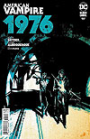 American Vampire 1976 (2020)  n° 2 - DC (Black Label)