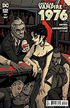 American Vampire 1976 (2020)  n° 3 - DC (Black Label)