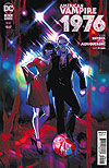 American Vampire 1976 (2020)  n° 4 - DC (Black Label)
