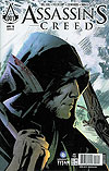 Assassin's Creed (2015)  n° 1 - Titan Comics