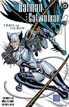 Batman/Catwoman: Trail of The Gun (2004)  n° 2 - DC Comics