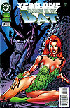 Batman: Shadow of The Bat Annual (1993)  n° 3 - DC Comics