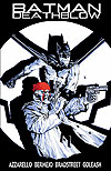 Batman/Deathblow: After The Fire (2002)  n° 1 - DC Comics/Wildstorm