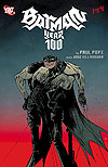 Batman: Year 100 (2006)  n° 1 - DC Comics