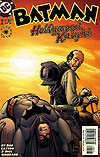 Batman: Hollywood Knight (2001)  n° 2 - DC Comics