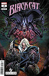 Black Cat (2021)  n° 2 - Marvel Comics