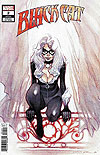 Black Cat (2021)  n° 2 - Marvel Comics