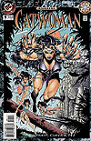 Catwoman Annual (1994)  n° 1 - DC Comics