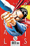 Final Crisis (2008)  n° 7 - DC Comics
