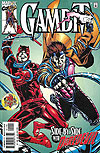 Gambit (1999)  n° 11 - Marvel Comics