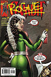 Gambit (1999)  n° 15 - Marvel Comics