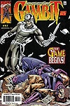 Gambit (1999)  n° 17 - Marvel Comics