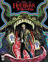 Hellblazer: Rise And Fall (2020)  n° 2 - DC (Black Label)