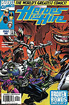 Heroes For Hire (1997)  n° 6 - Marvel Comics