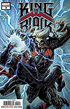 King In Black (2020)  n° 3 - Marvel Comics