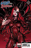 King In Black: Gwenom Vs. Carnage (2021)  n° 1 - Marvel Comics