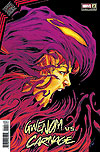 King In Black: Gwenom Vs. Carnage (2021)  n° 2 - Marvel Comics