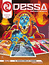 Odessa: Resistenza (2020)  n° 2 - Sergio Bonelli Editore