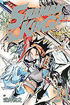 Shaman King Perfect Edition (2020)  n° 24 - Kodansha