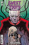 Sweet Tooth: The Return (2021)  n° 3 - DC (Black Label)
