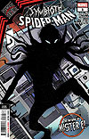 Symbiote Spider-Man: King In Black (2021)  n° 1 - Marvel Comics