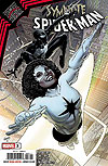 Symbiote Spider-Man: King In Black (2021)  n° 3 - Marvel Comics