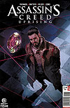 Assassin's Creed: Uprising (2017)  n° 6 - Titan Comics