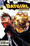 Batgirl (2000)  n° 13 - DC Comics