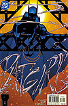 Batgirl (2000)  n° 23 - DC Comics