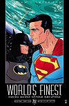 Batman And Superman: World's Finest (1999)  n° 10 - DC Comics