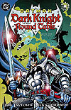 Batman: Dark Knight of The Round Table (1998)  n° 1 - DC Comics