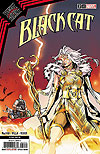 Black Cat (2021)  n° 2 - Marvel Comics
