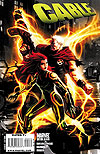 Cable (2008)  n° 23 - Marvel Comics