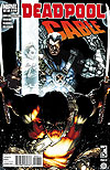 Cable (2008)  n° 25 - Marvel Comics