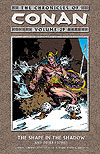Chronicles of Conan, The (2003)  n&deg;&nbsp;29 - Dark Horse Comics