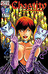 Chastity: Theatre of Pain  n° 1 - Chaos Comics