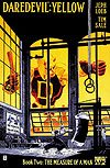 Daredevil: Yellow (2001)  n° 2 - Marvel Comics