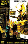 Daredevil: Yellow (2001)  n° 3 - Marvel Comics