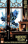 Daredevil: Yellow (2001)  n° 4 - Marvel Comics