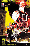 Daredevil: Yellow (2001)  n° 6 - Marvel Comics