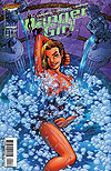 Danger Girl (1997)  n° 2 - Image Comics