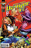 Danger Girl (1997)  n° 6 - Image Comics