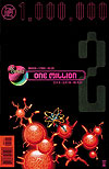 DC One Million (1998)  n° 2 - DC Comics
