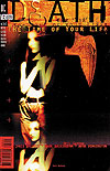Death: The Time of Your Life (1996)  n° 2 - DC (Vertigo)