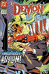 Demon, The (1990)  n° 26 - DC Comics