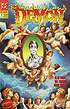 Demon, The (1990)  n° 4 - DC Comics