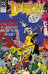Demon, The (1990)  n° 6 - DC Comics