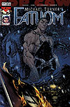 Fathom (1998)  n° 0 - Top Cow/Image