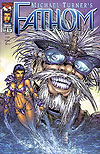 Fathom (1998)  n° 11 - Top Cow/Image