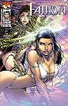 Fathom (1998)  n° 12 - Top Cow/Image